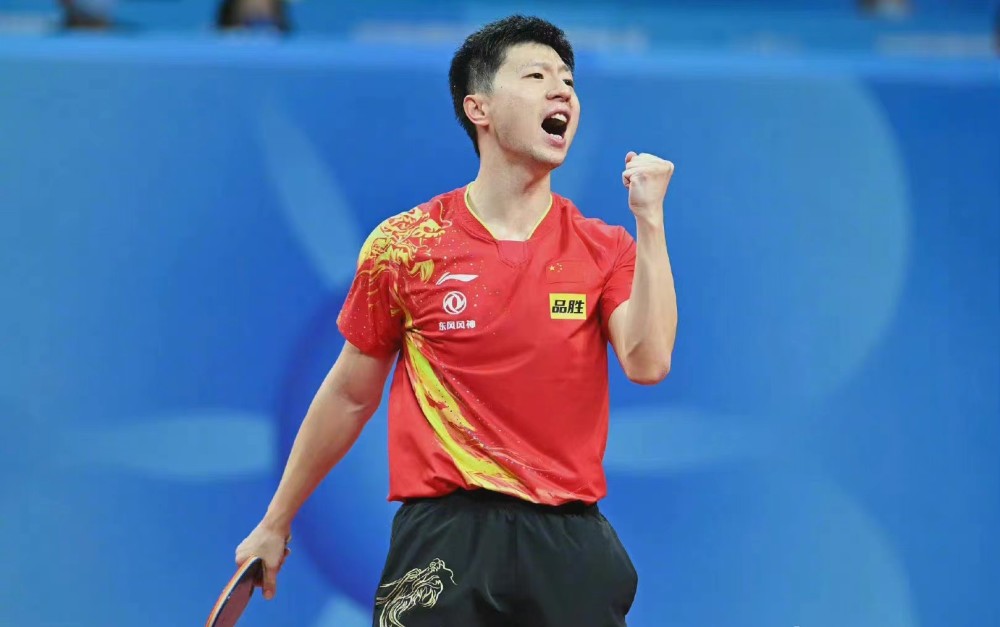 多方利益的 多方利益的