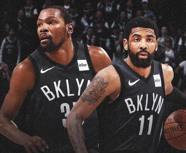 列兹曼夏窗 列兹曼夏窗