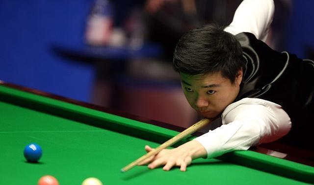 中最具影响 中最具影响