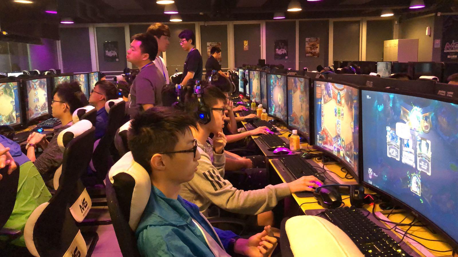 全球市场的 全球市场的