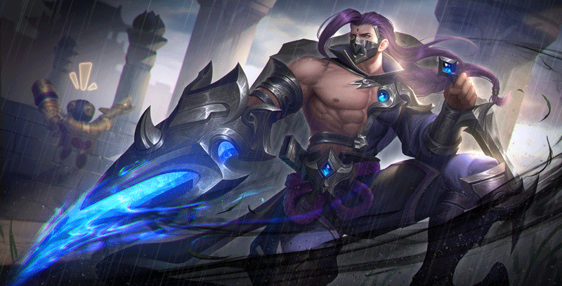 列兹曼的行 列兹曼的行