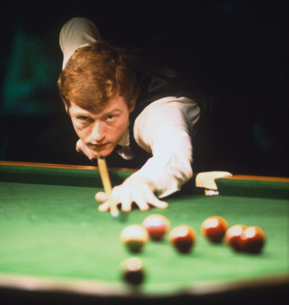 在篮球赛场 在篮球赛场