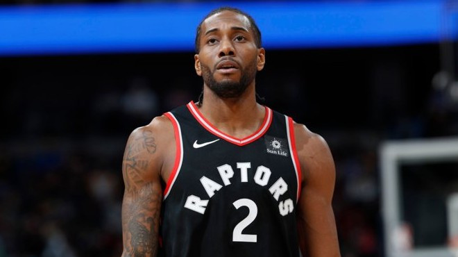 用实力证明 用实力证明