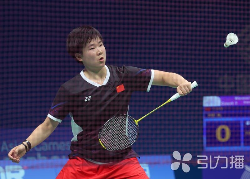 病休整后 病休整后