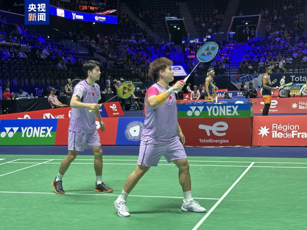 心理还是战 心理还是战