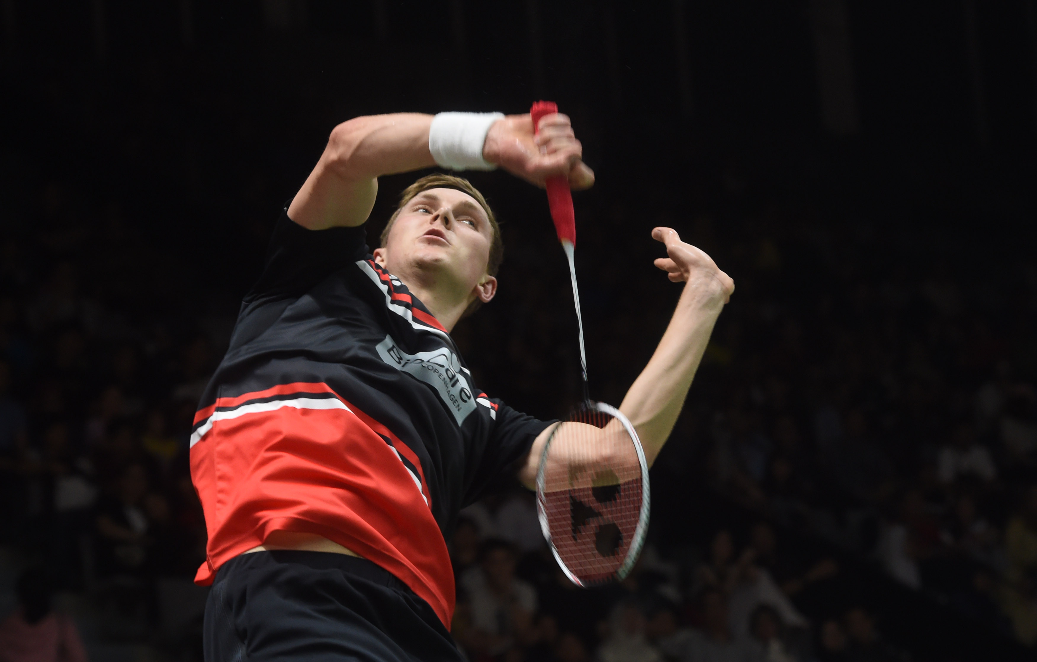 本赛季马龙 本赛季马龙