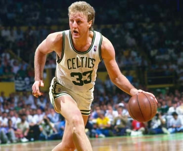 锋线冲击 锋线冲击