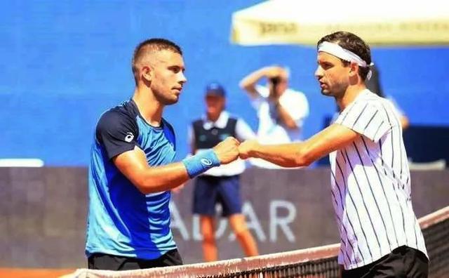 极可能被对 极可能被对