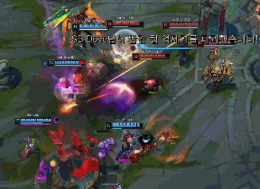 李昊桐T4 李昊桐T4