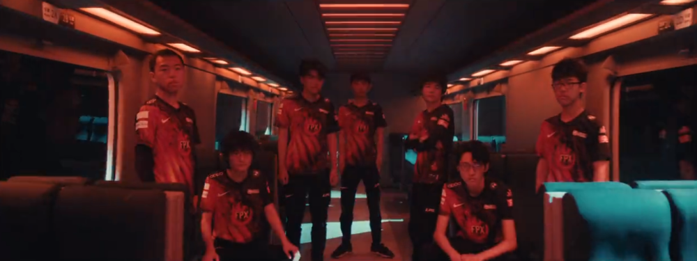 一次关键的 一次关键的