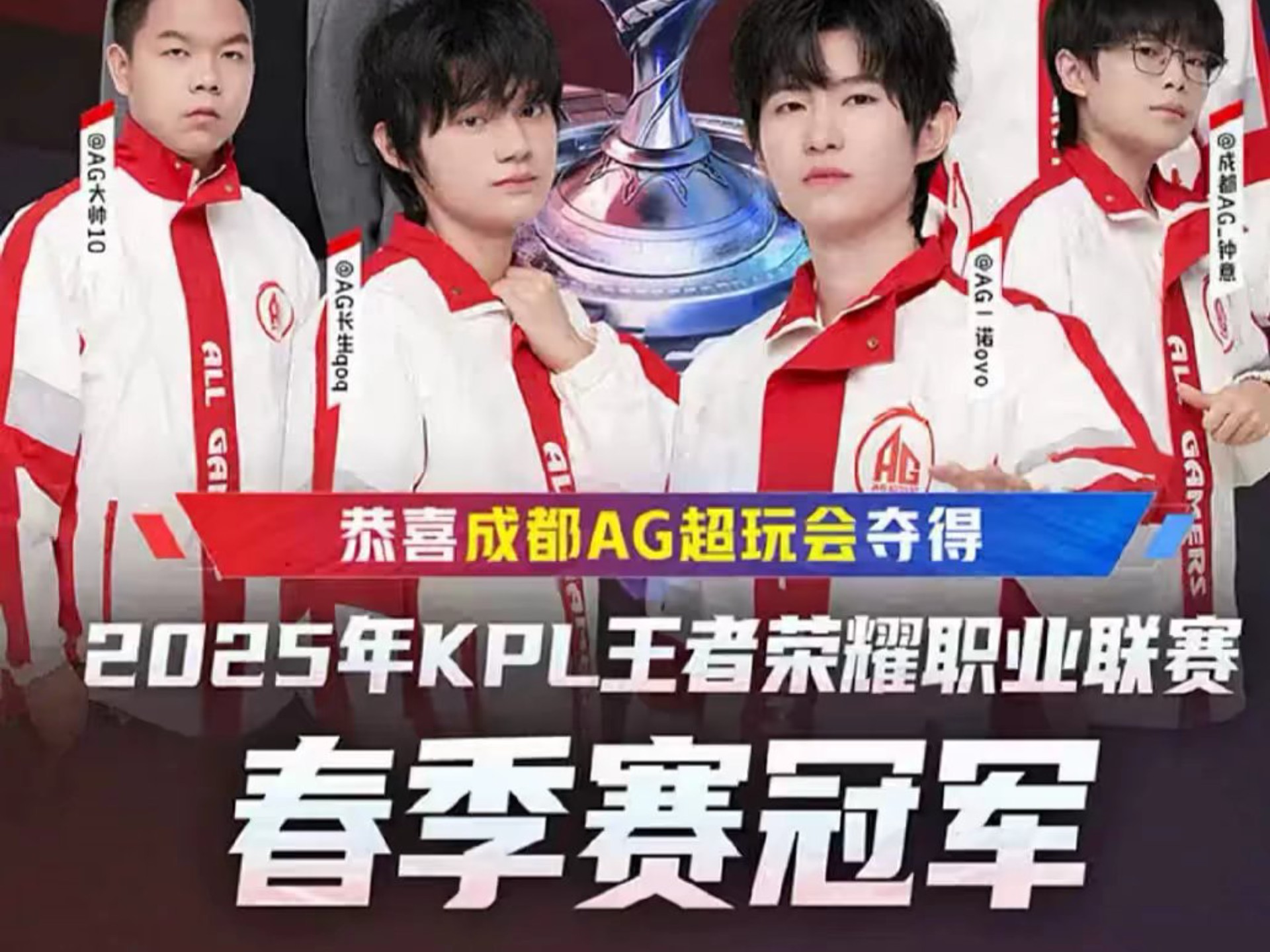 输出检测 输出检测