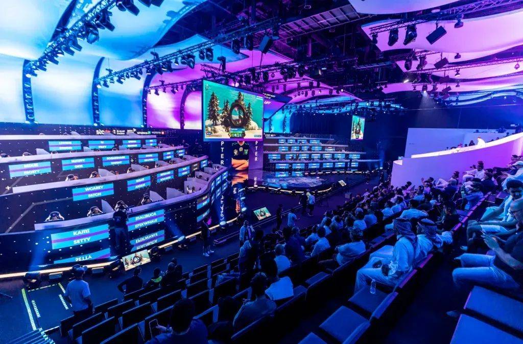 才能让球员 才能让球员