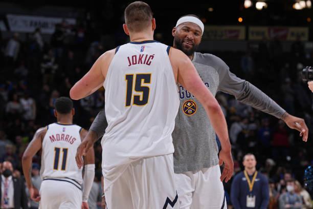 轮休安排 轮休安排