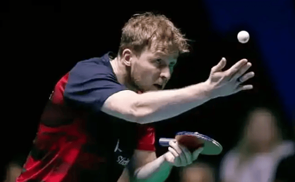 上赛季他与 上赛季他与