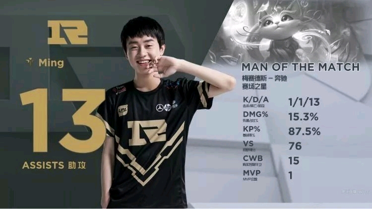 5年贝尔加 5年贝尔加