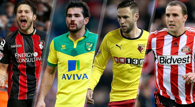 再给新解法 再给新解法