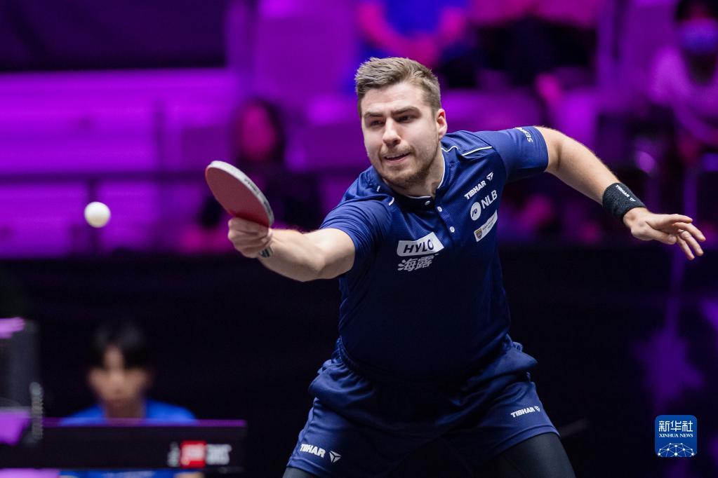 资源倾斜更 资源倾斜更