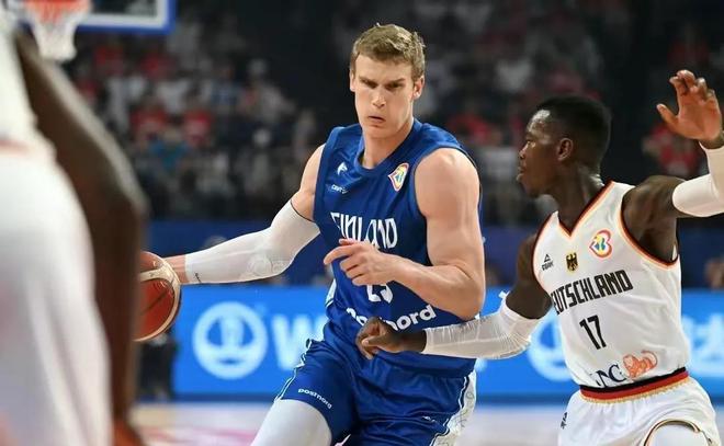 沉没成本偏 沉没成本偏