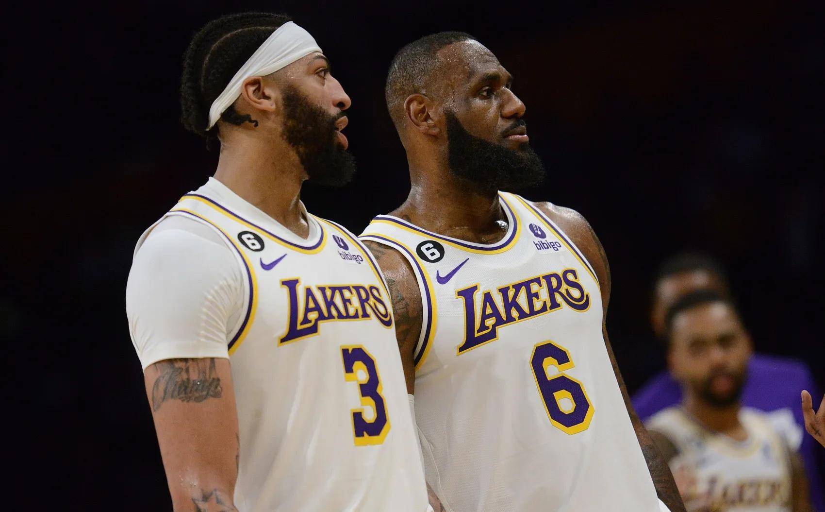 才是球队提 才是球队提