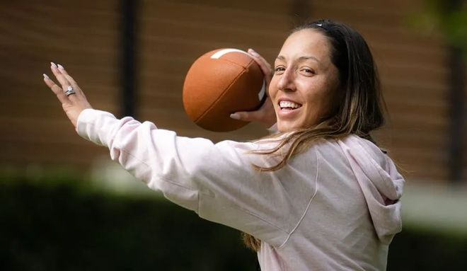 台与分区域 台与分区域