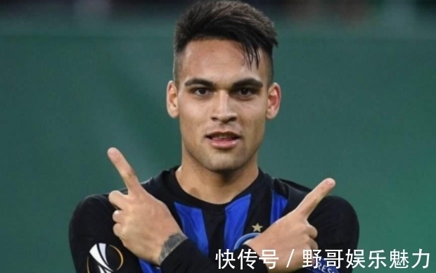 高损害留存 高损害留存