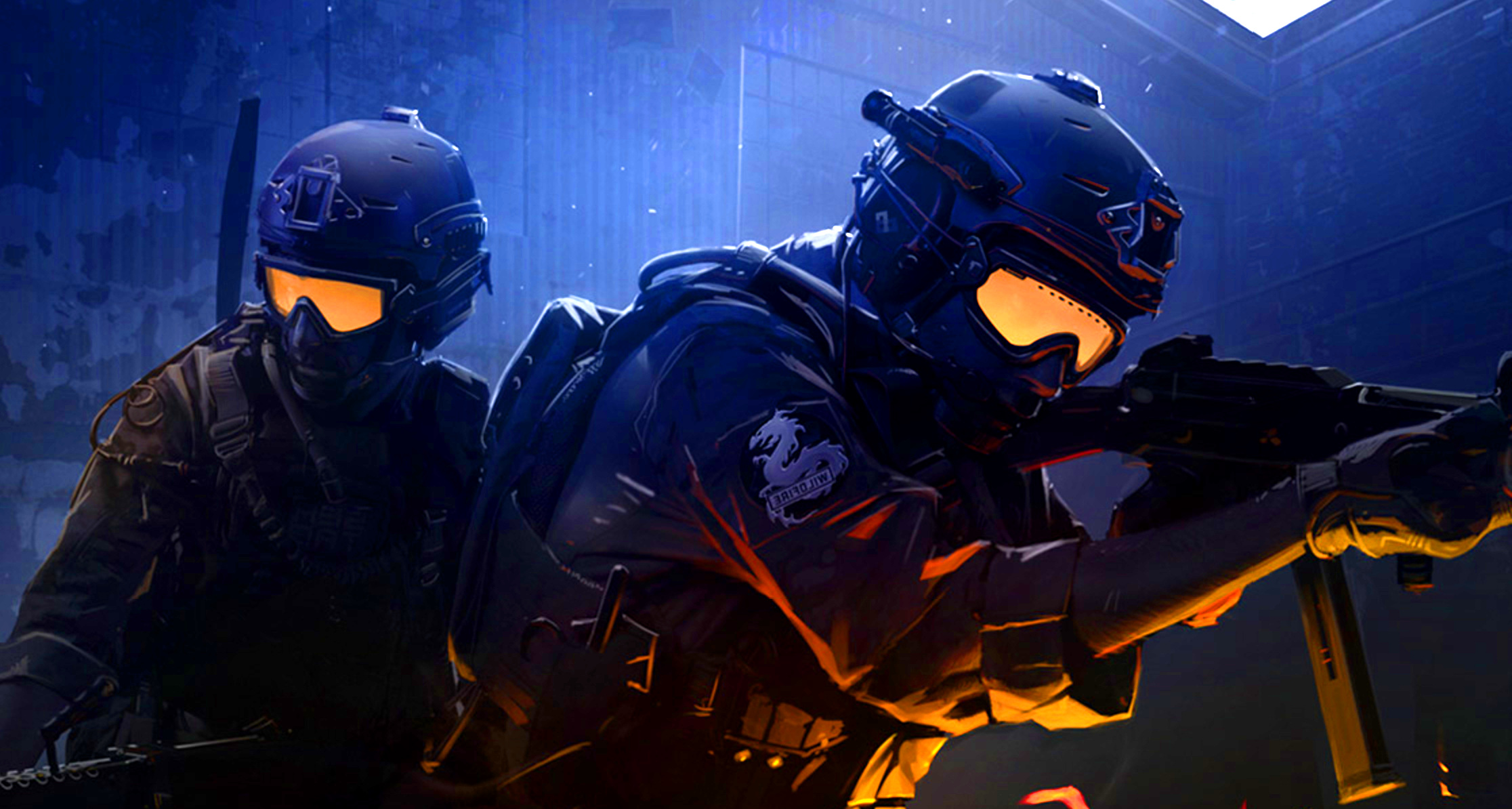 低位站位 低位站位