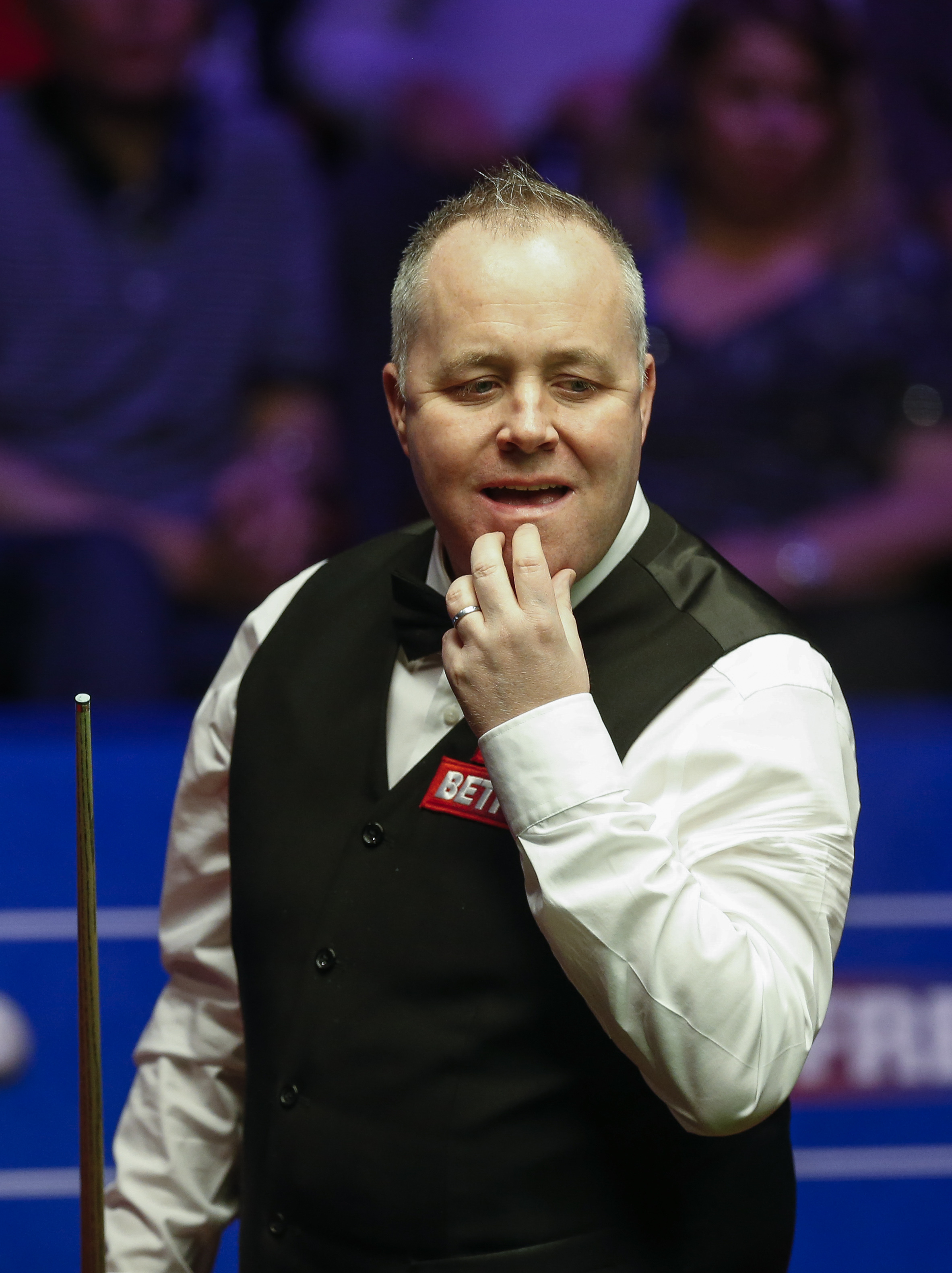 特兰加雄狮 特兰加雄狮