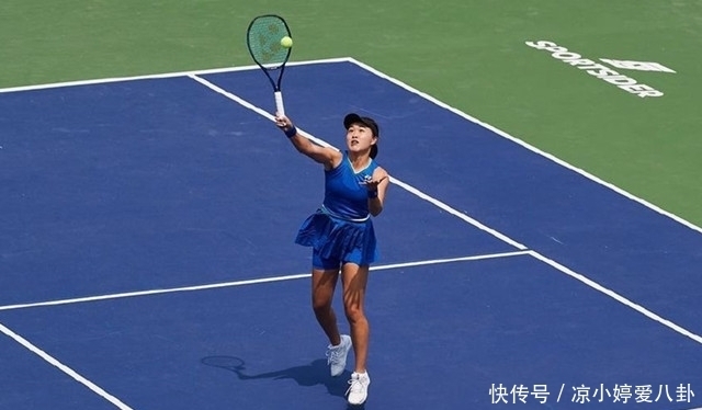 双重国籍球 双重国籍球