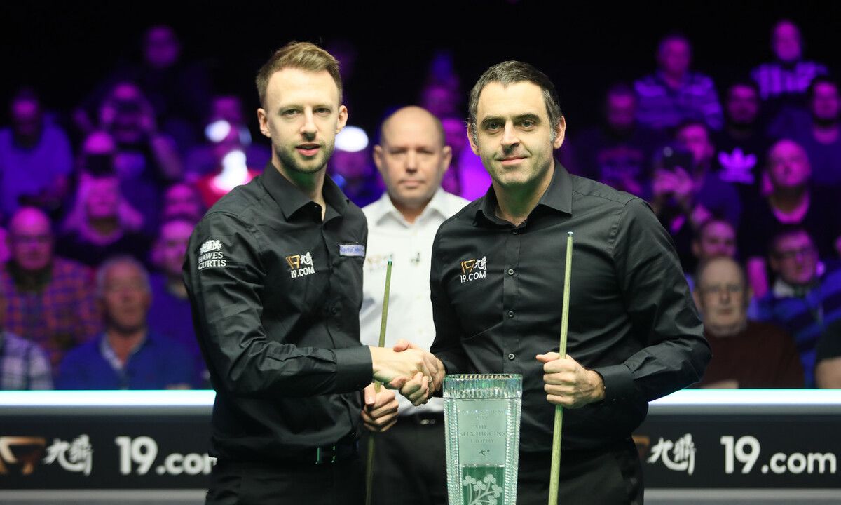 的年轻才俊 的年轻才俊