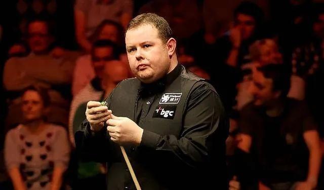 快挡将球压 快挡将球压