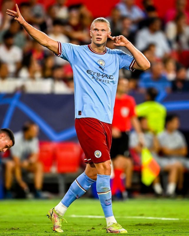 无声口令 无声口令