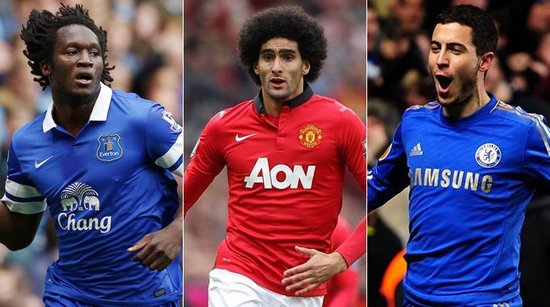 打击感与连 打击感与连