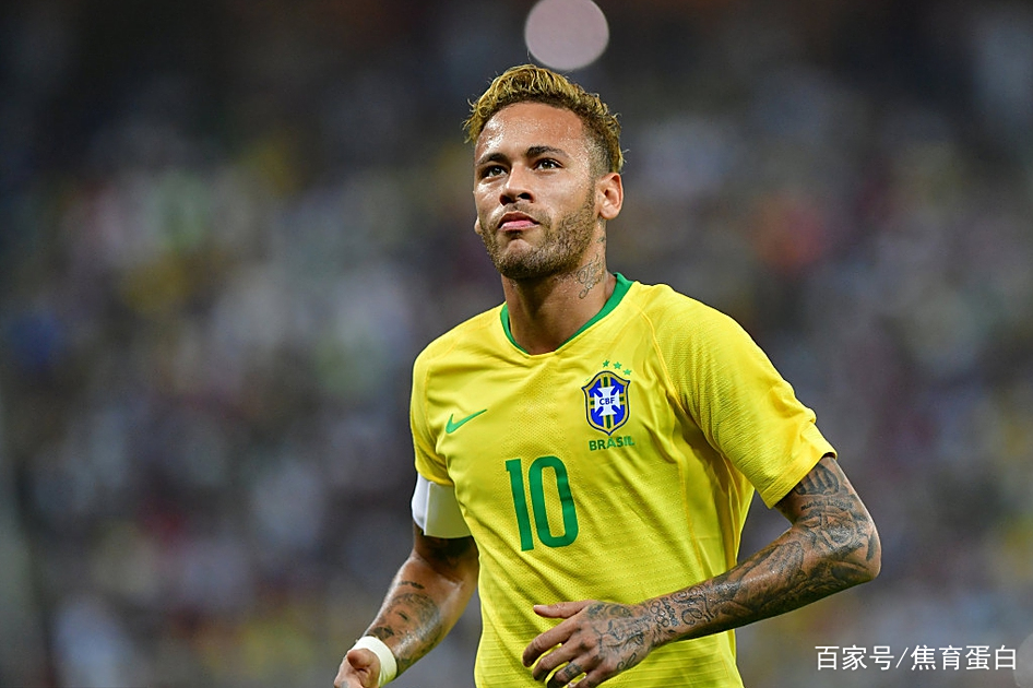 为负更大 为负更大