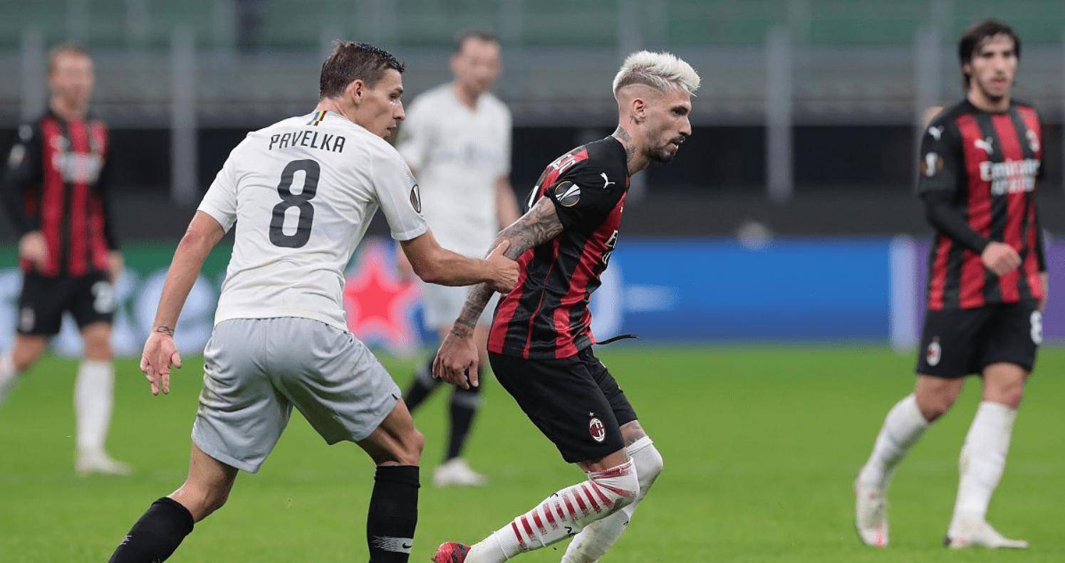 它由三块基 它由三块基