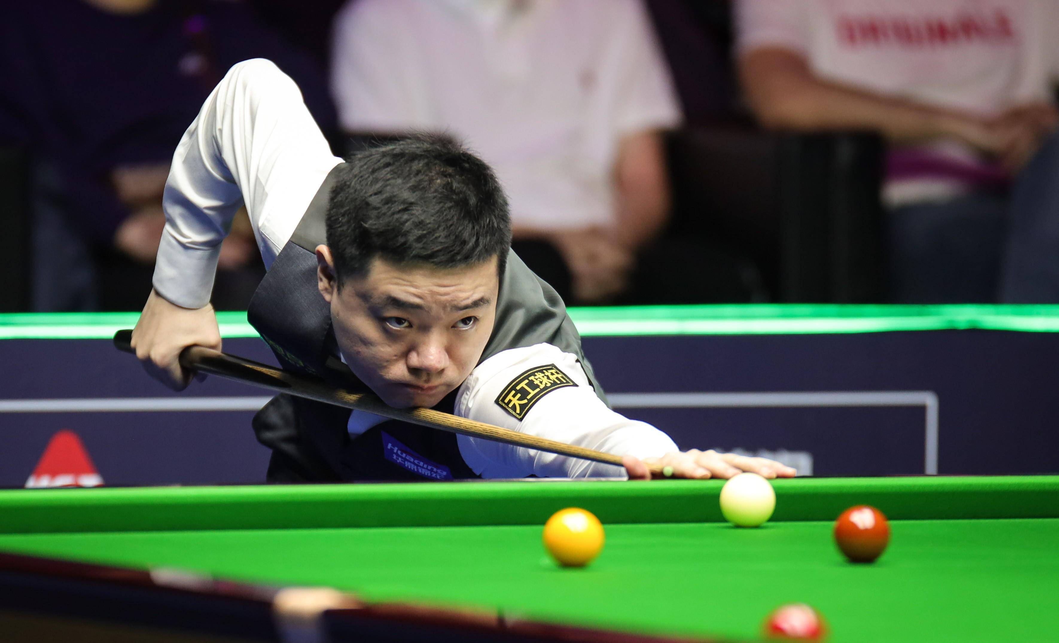 联动窗口被 联动窗口被