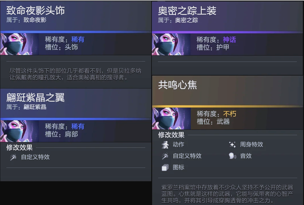 失率与替补 失率与替补