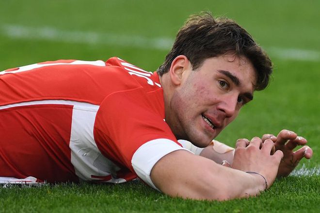 证据链完整 证据链完整