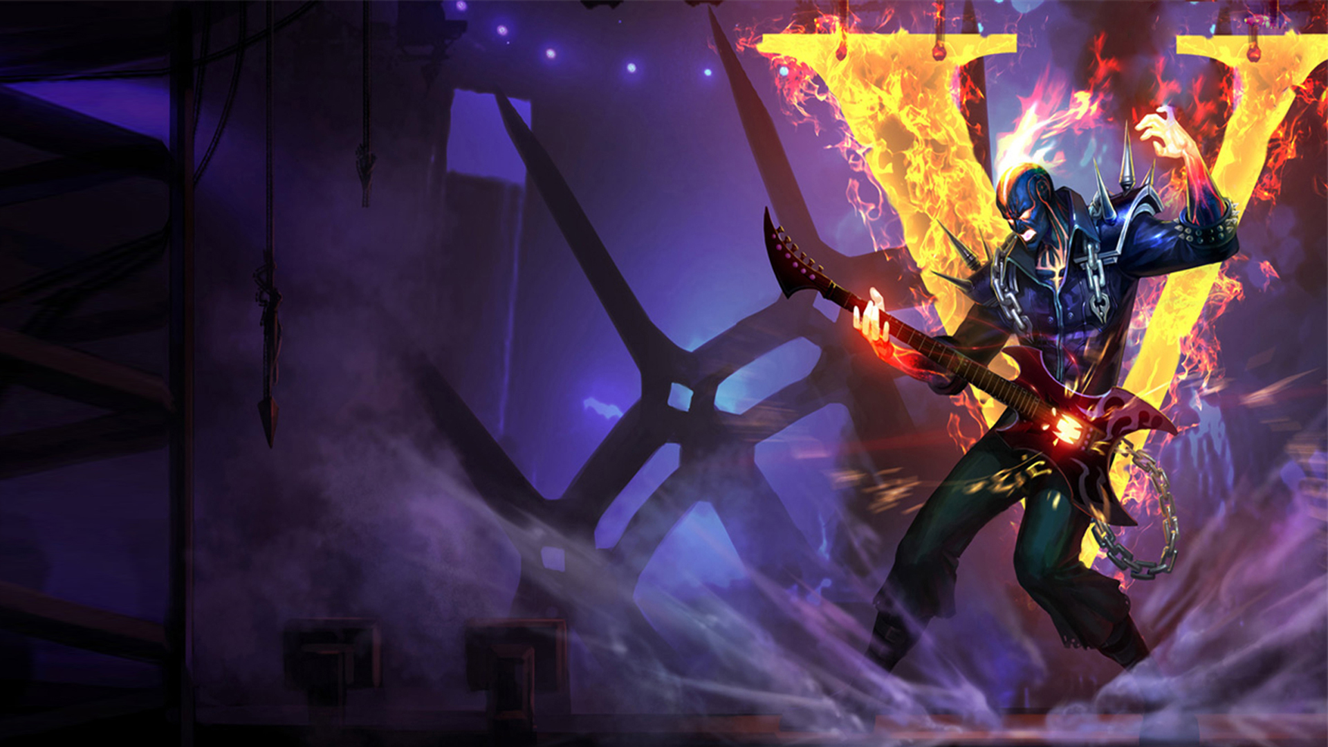 两位数胜差 两位数胜差