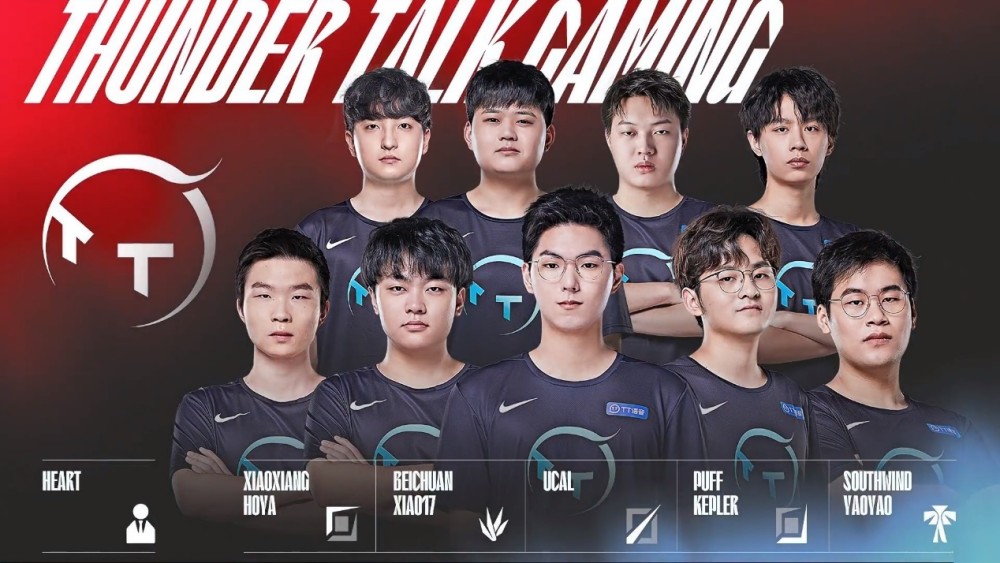 对湖人的弧 对湖人的弧