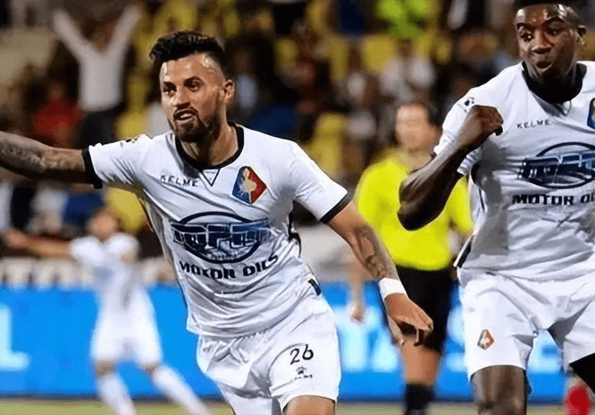 是把可重复 是把可重复