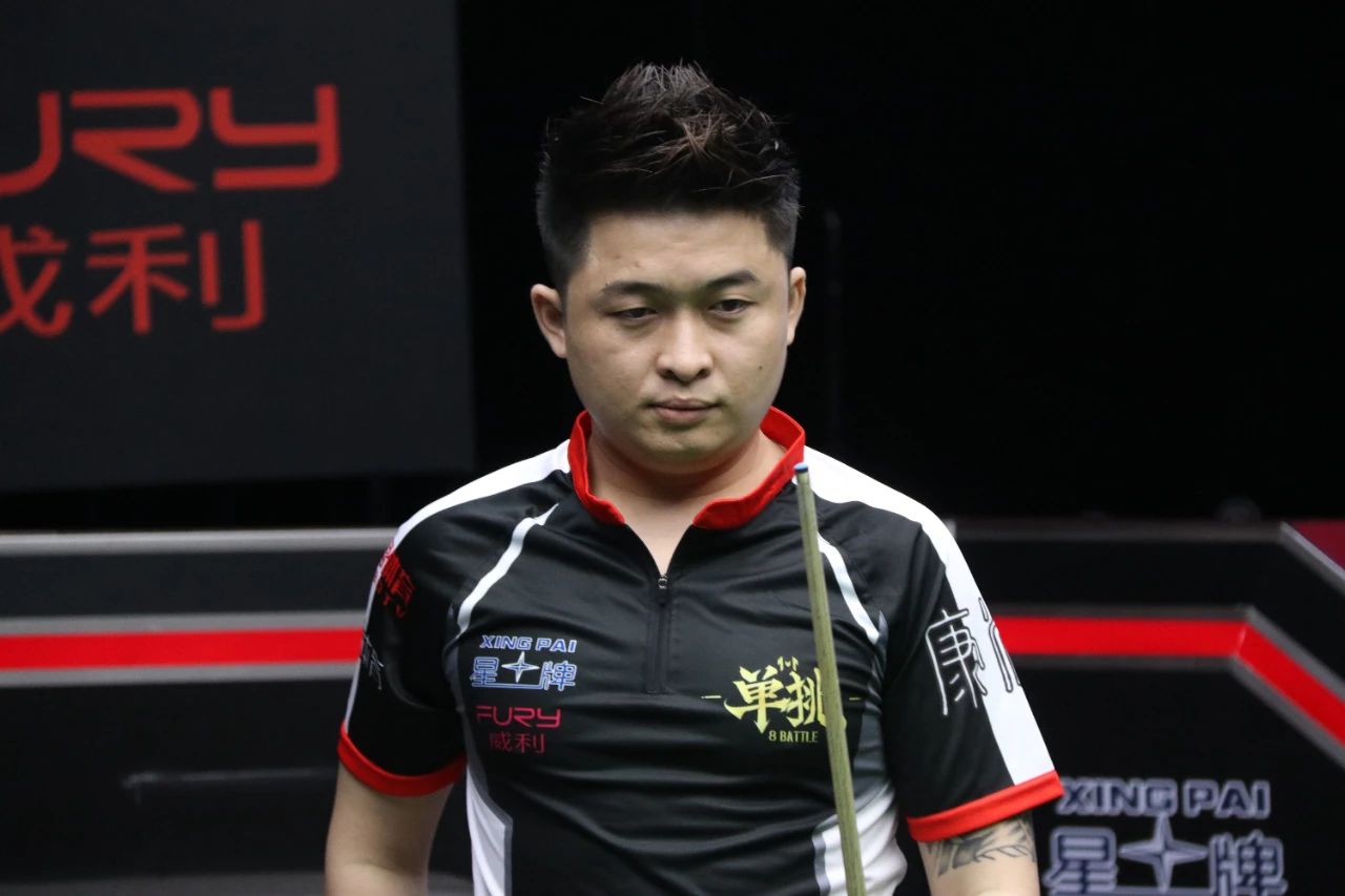 热刺苦苦挣 热刺苦苦挣